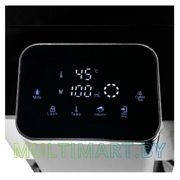 Термопот CENTEK CT-3200 картинка 7